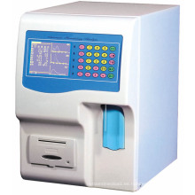 Ha6000I de analizador automático de Hematología